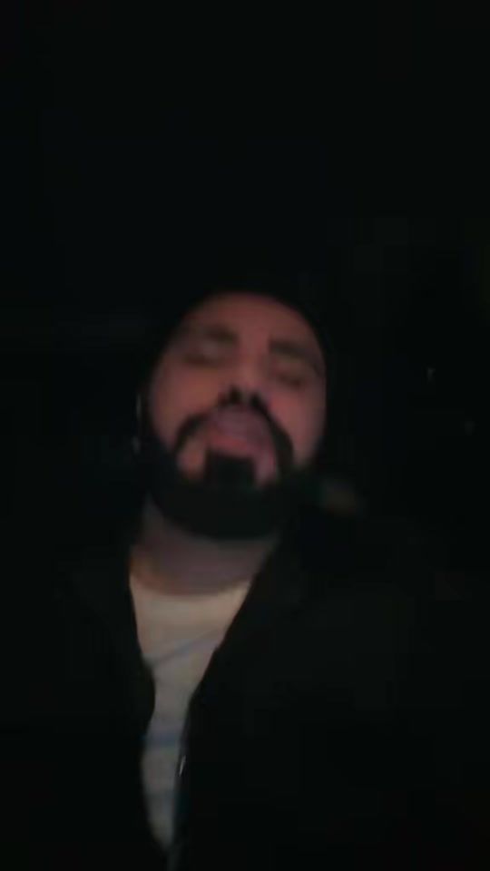 TikTok video thumbnail by nusi0v