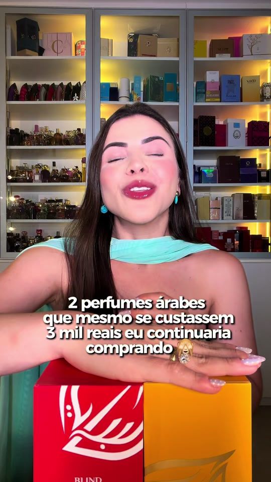 TikTok video thumbnail by annalu.santos
