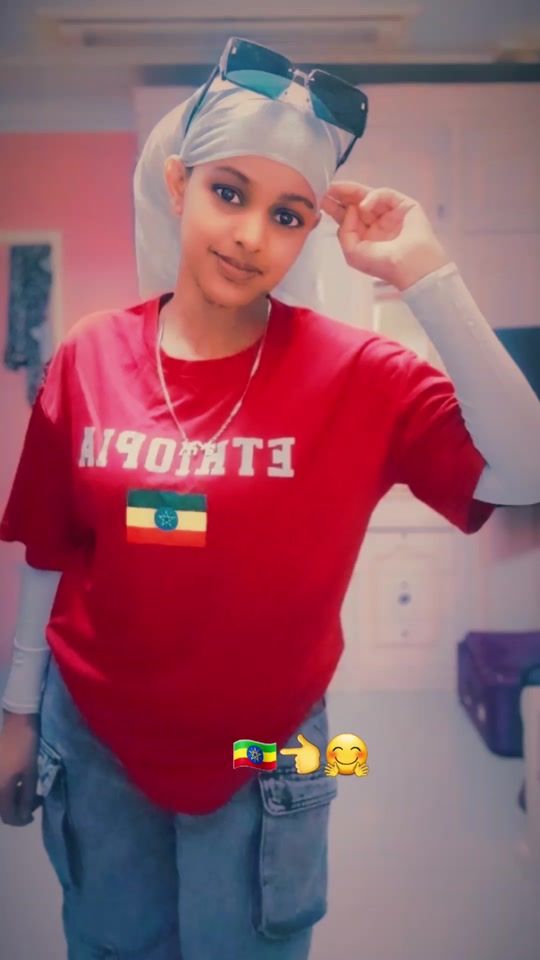 TikTok video thumbnail by aleekaahmed