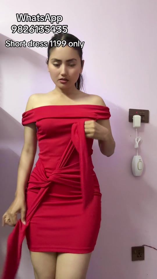 TikTok video thumbnail by lookbook_nepal