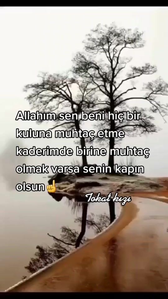 TikTok video thumbnail by suskunn_60