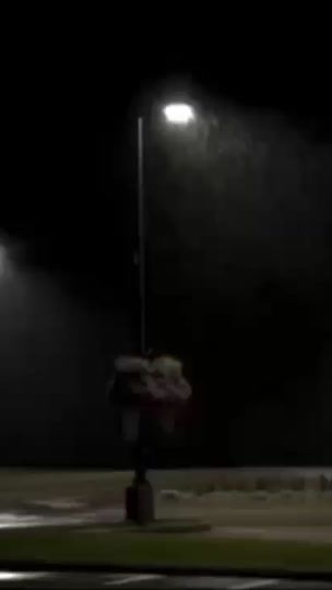 TikTok video thumbnail by 2l.vb