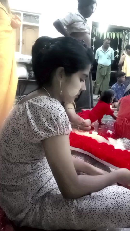 TikTok video thumbnail by adf.fg