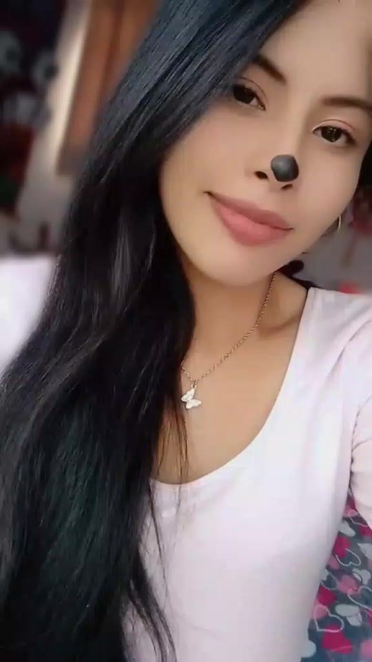TikTok video thumbnail by mabel_navarrete18