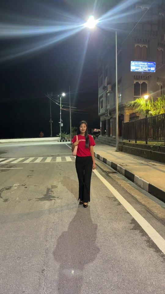 TikTok video thumbnail by user21899342