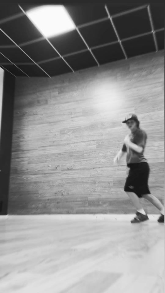 TikTok video thumbnail by _maryasa_