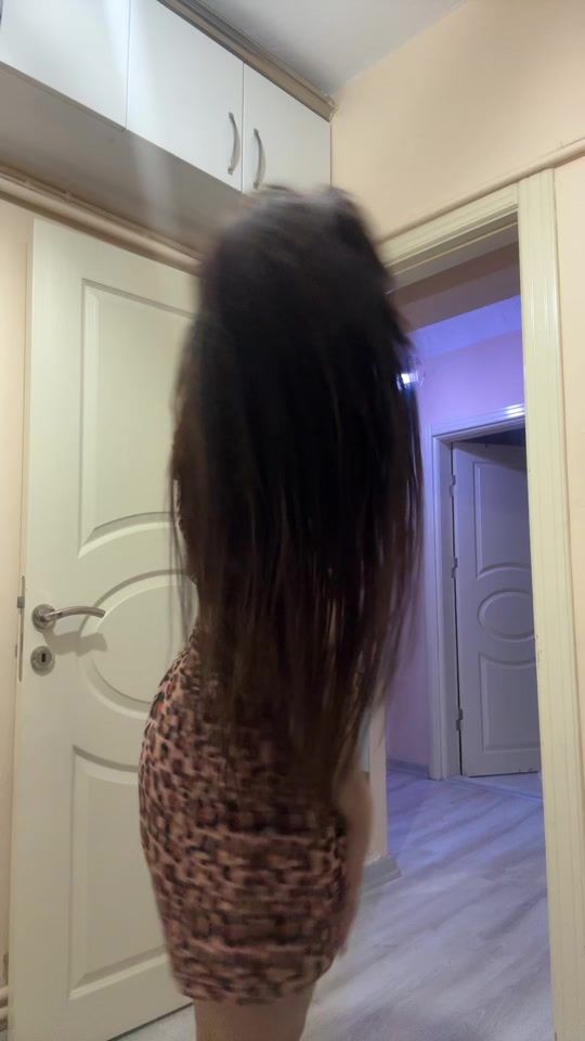TikTok video thumbnail by rossa_48.48