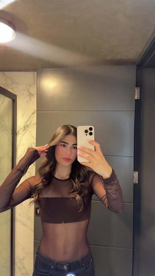 TikTok video thumbnail by chanel.hadwane