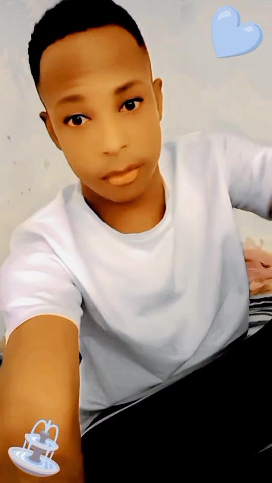 TikTok video thumbnail by razak..maradi
