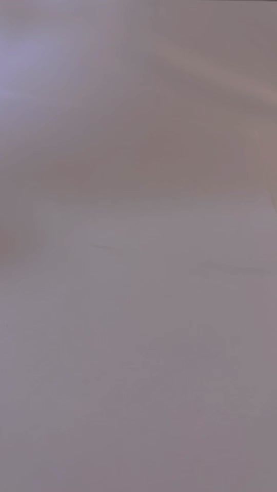 TikTok video thumbnail by uchida_kun