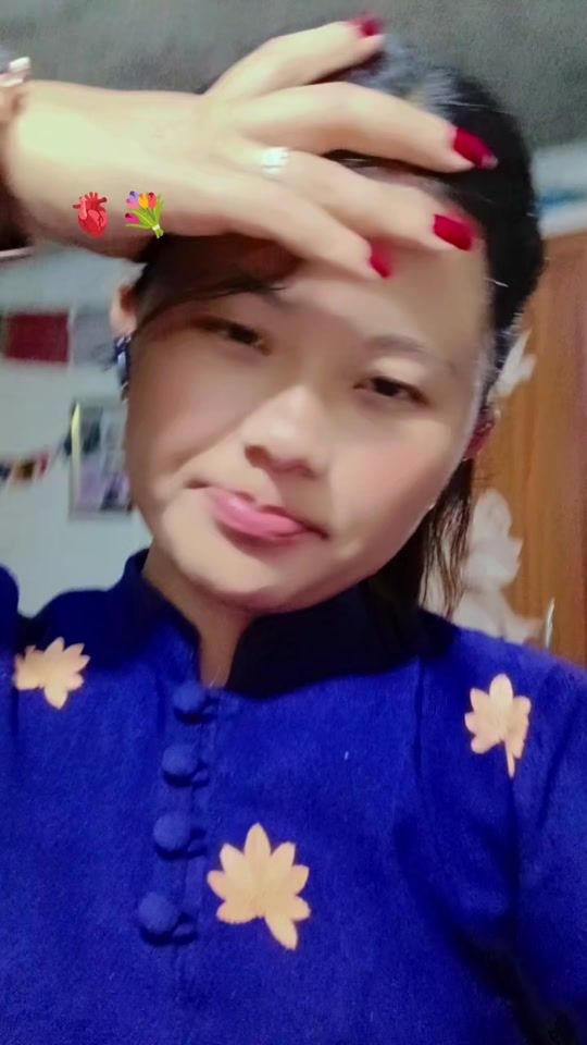 TikTok video thumbnail by tamangnikanxi080