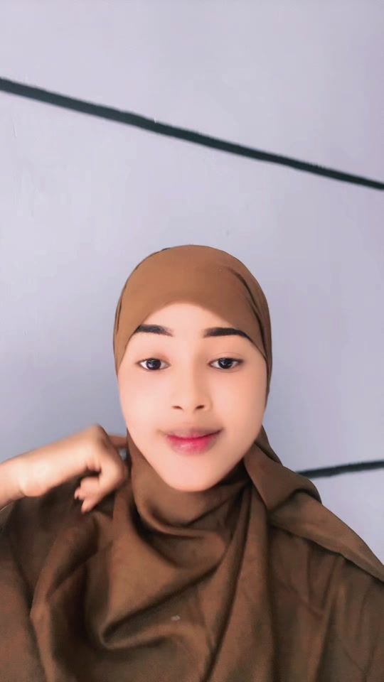 TikTok video thumbnail by queenrunish