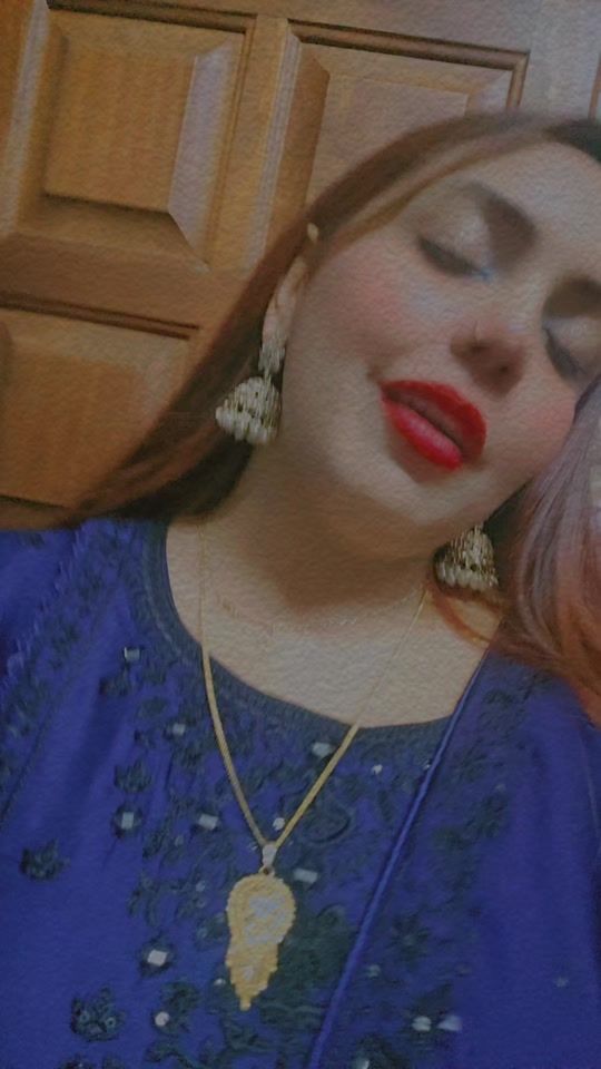 TikTok video thumbnail by bibi_ruksar13