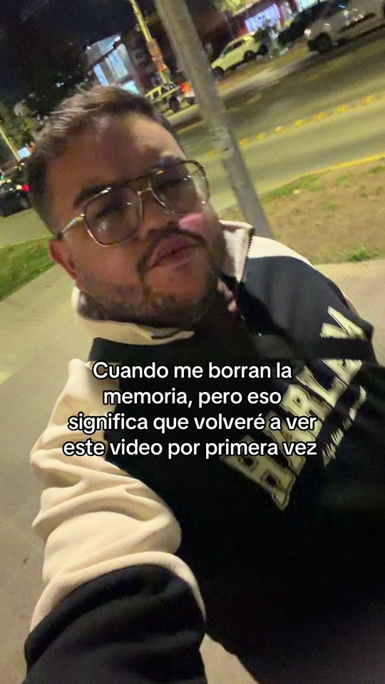 TikTok video thumbnail by _juandanielms