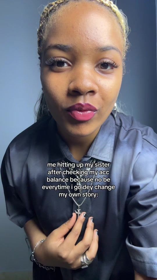 TikTok video thumbnail by chisomabel_