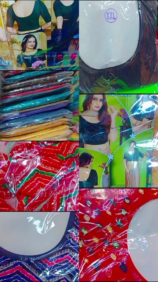 TikTok video thumbnail by .510189900