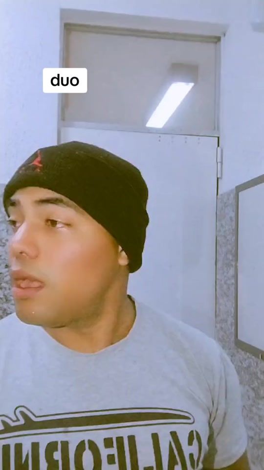TikTok video thumbnail by litto_97