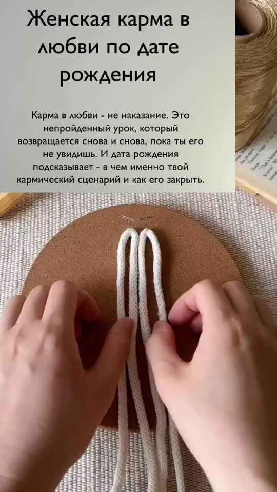 TikTok video thumbnail by maly6271