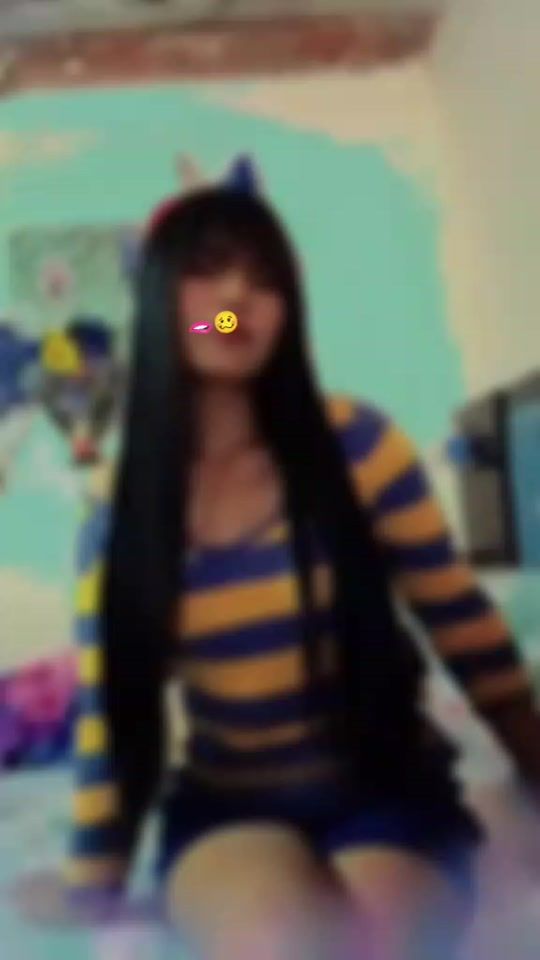 TikTok video thumbnail by 003v27
