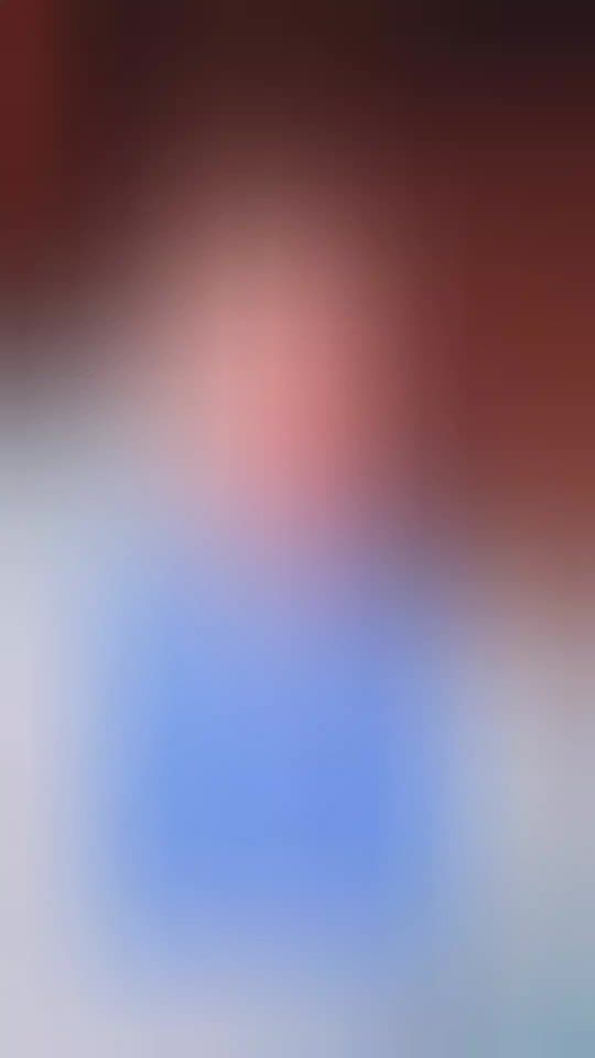 TikTok video thumbnail by gbfvcv