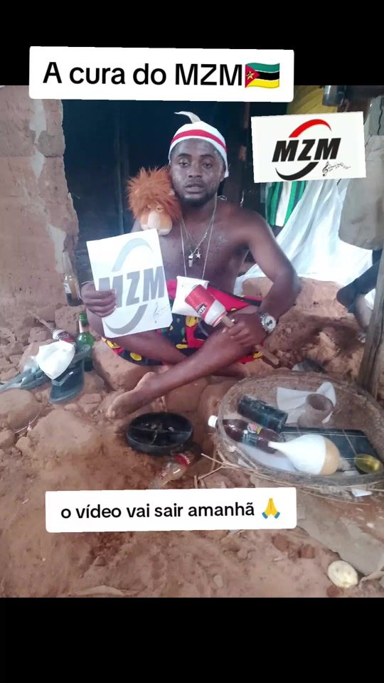 TikTok video thumbnail by mazado.mazado2