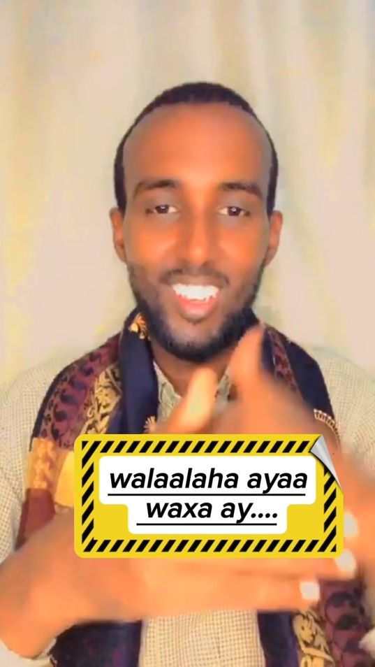TikTok video thumbnail by cabqari_10