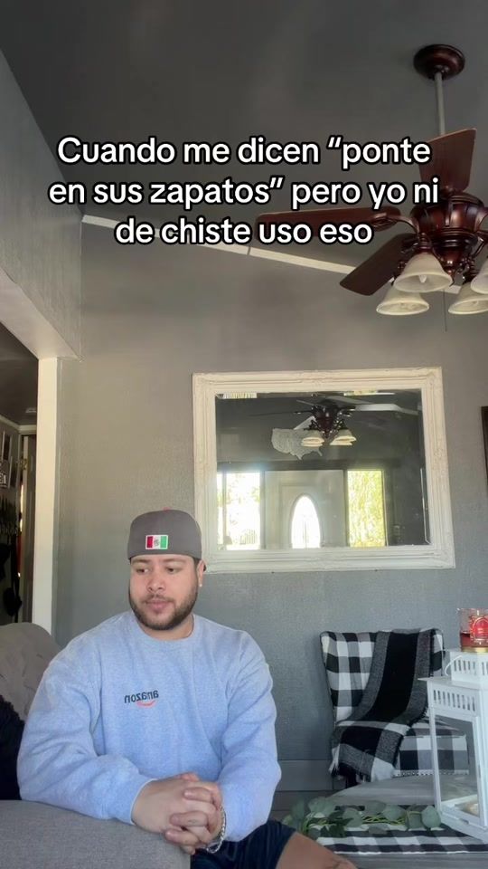 TikTok video thumbnail by elmauroguzman
