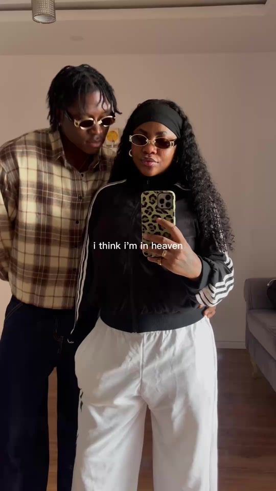 TikTok video thumbnail by bobbytheeg.o.a.t