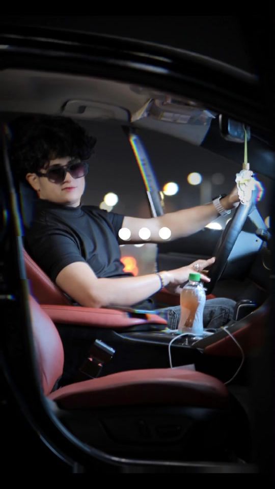 TikTok video thumbnail by zoher155