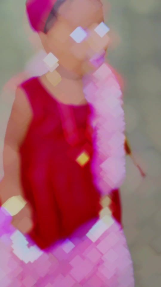 TikTok video thumbnail by shilo__v