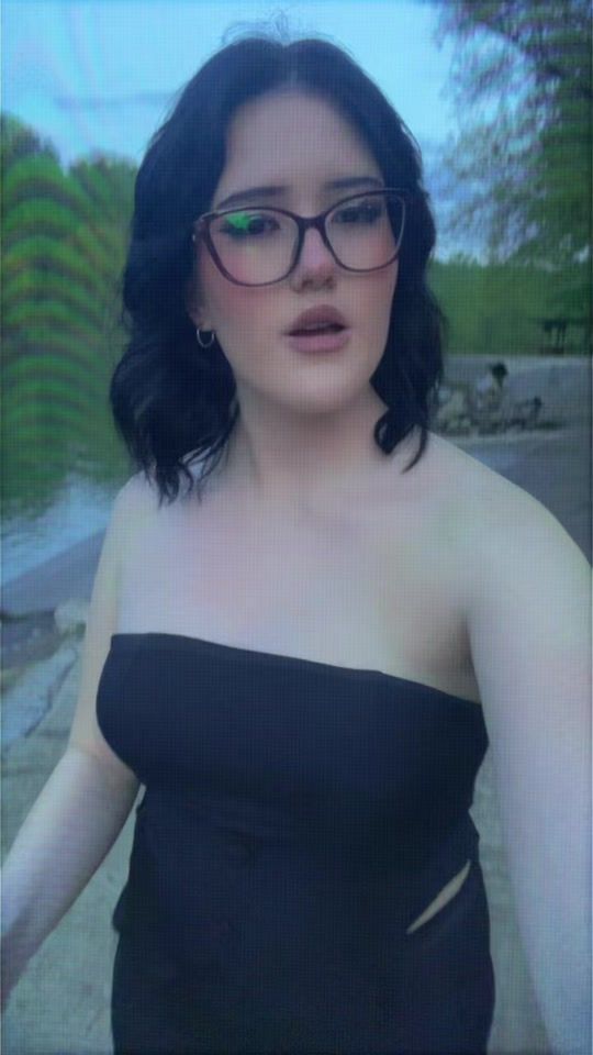TikTok video thumbnail by kosstiicc