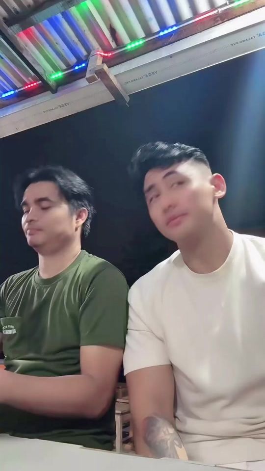 TikTok video thumbnail by alysiregar_94