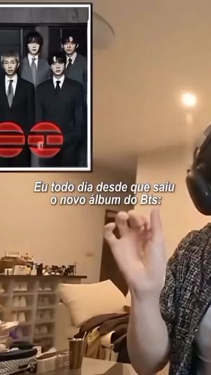 TikTok video thumbnail by belezera17