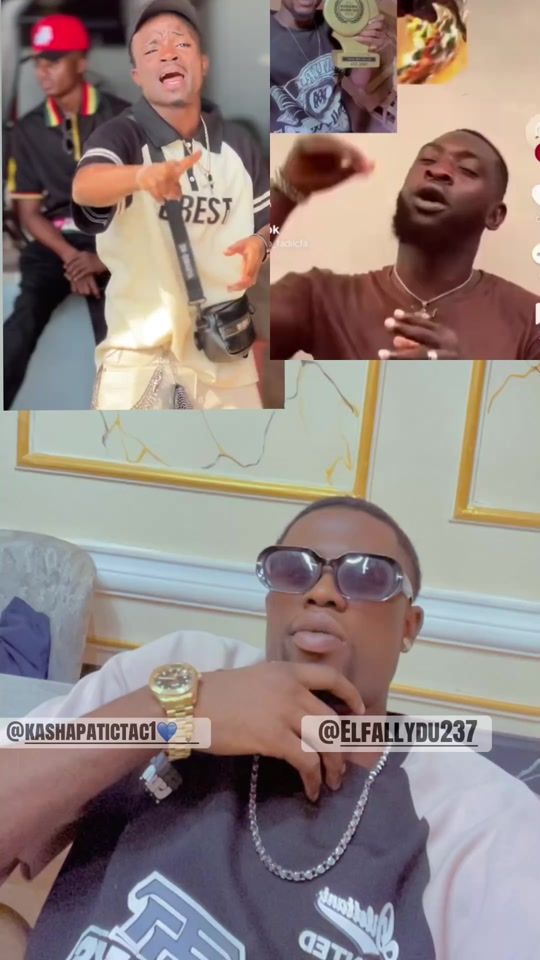 TikTok video thumbnail by bb_fadilcfa