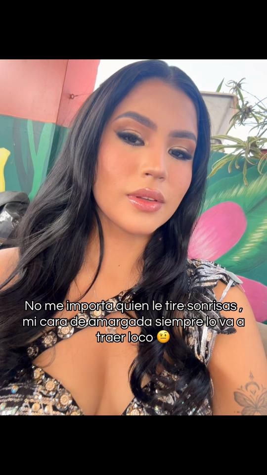 TikTok video thumbnail by gree_ayacila