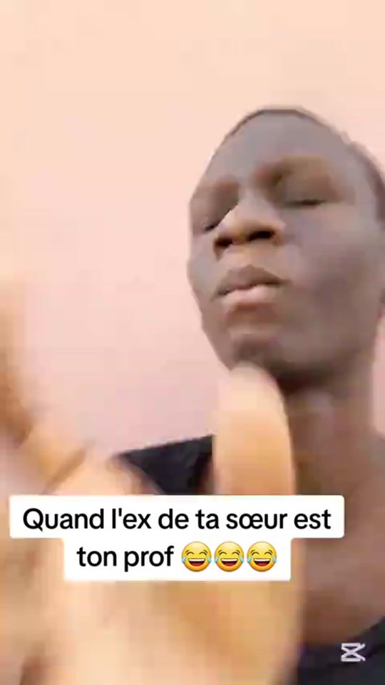 TikTok video thumbnail by far0nah