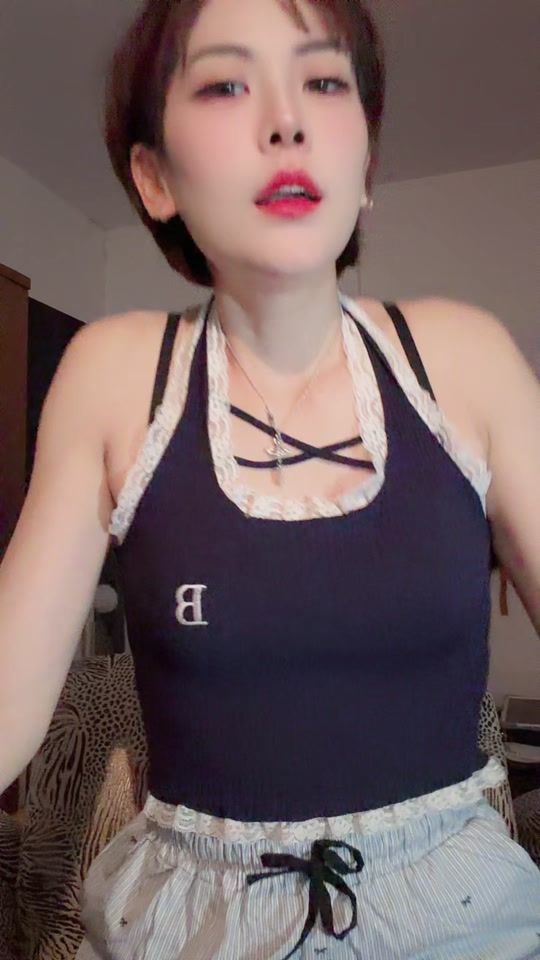 TikTok video thumbnail by ahgreen123