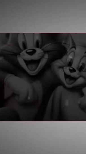 TikTok video thumbnail by skaelr_16