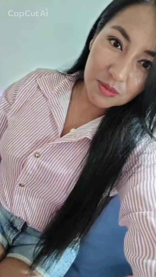TikTok video thumbnail by jessicachango353