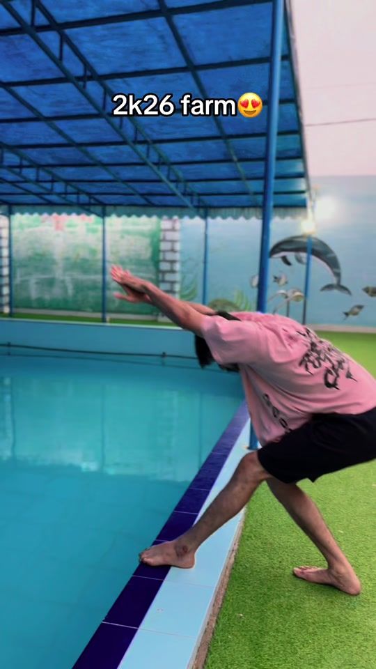 TikTok video thumbnail by sahilgull50