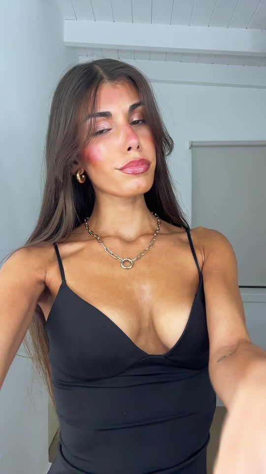 TikTok video thumbnail by maalegimenez_