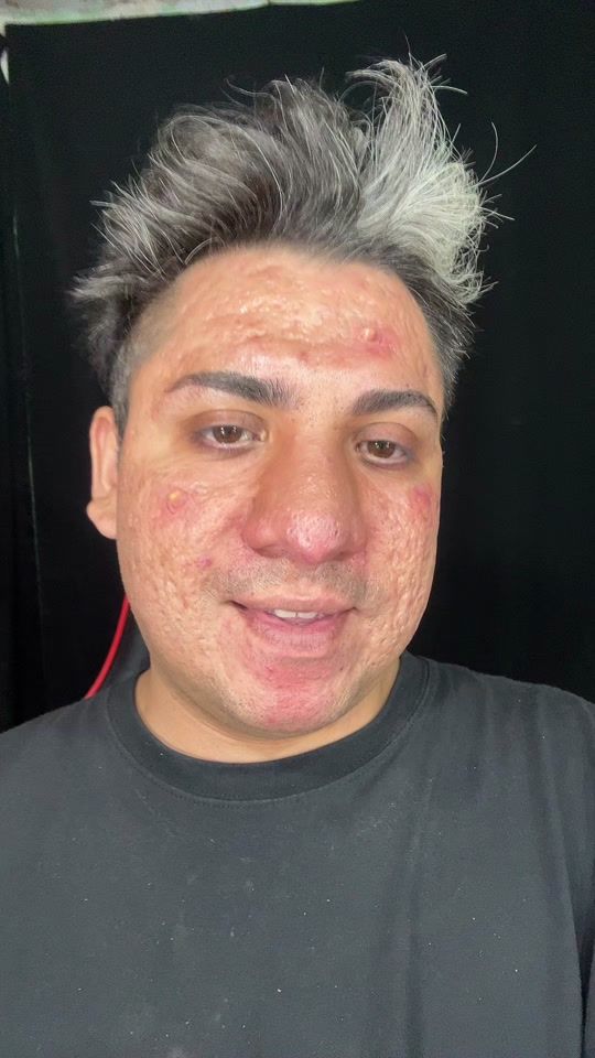 TikTok video thumbnail by cristian.zo