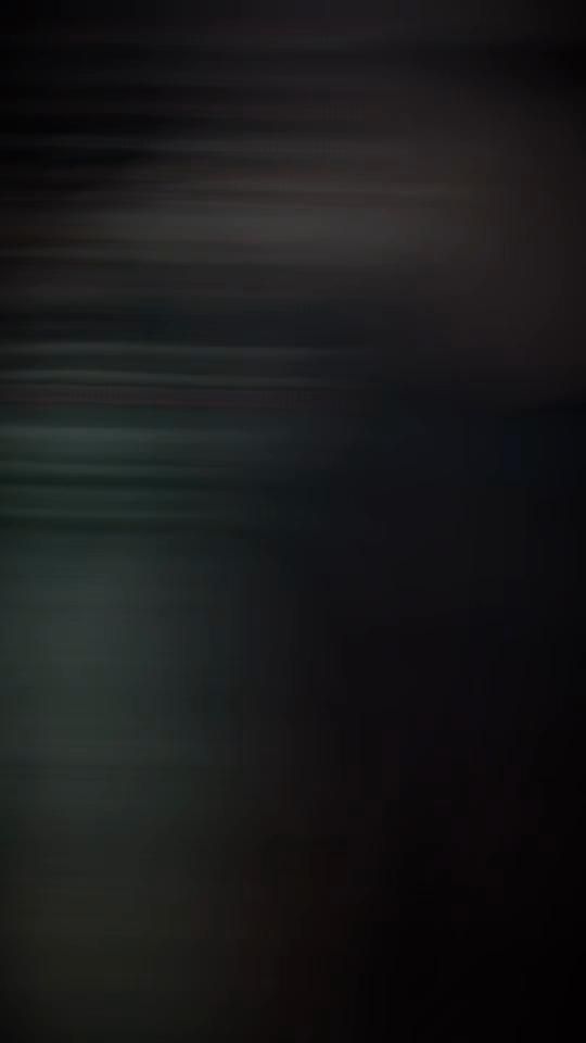 TikTok video thumbnail by bu.florist