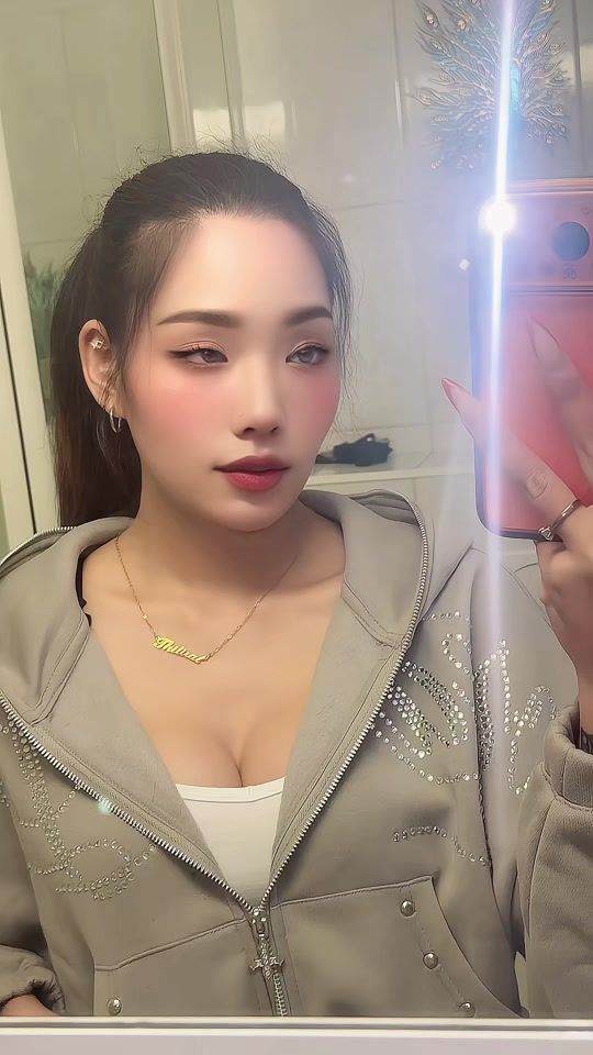 TikTok video thumbnail by yxkdy_gpspc