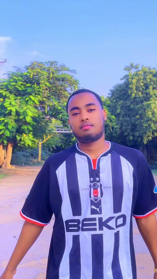TikTok video thumbnail by hamduka69