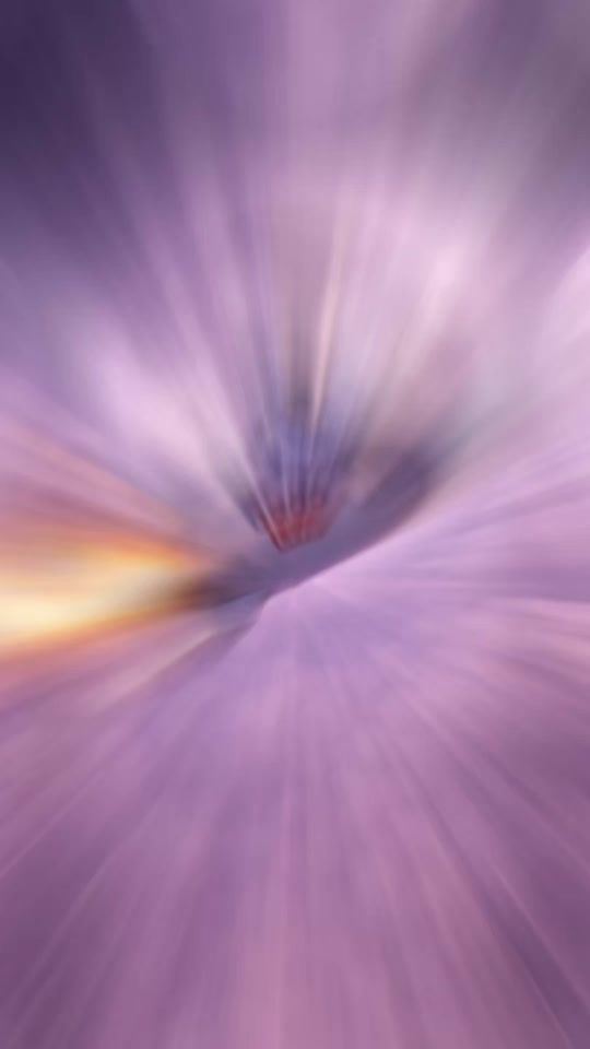 TikTok video thumbnail by bada_1