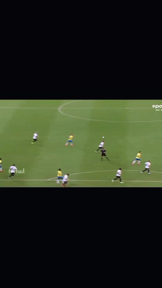 TikTok video thumbnail by _forhad_5