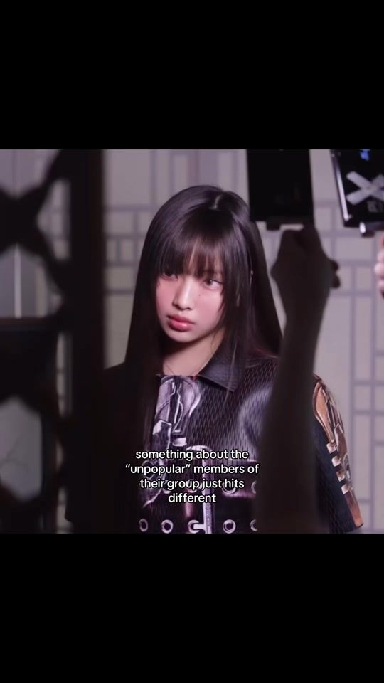 TikTok video thumbnail by nouhasluvss