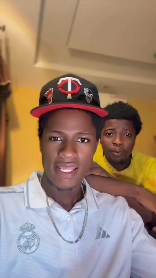 TikTok video thumbnail by dao_dao48