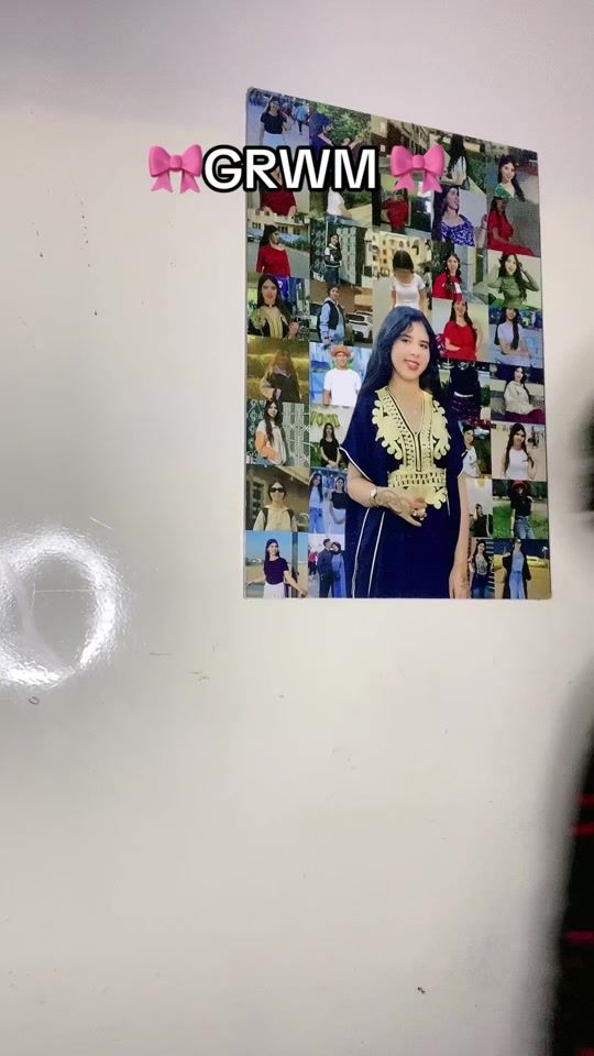 TikTok video thumbnail by hanane.mak
